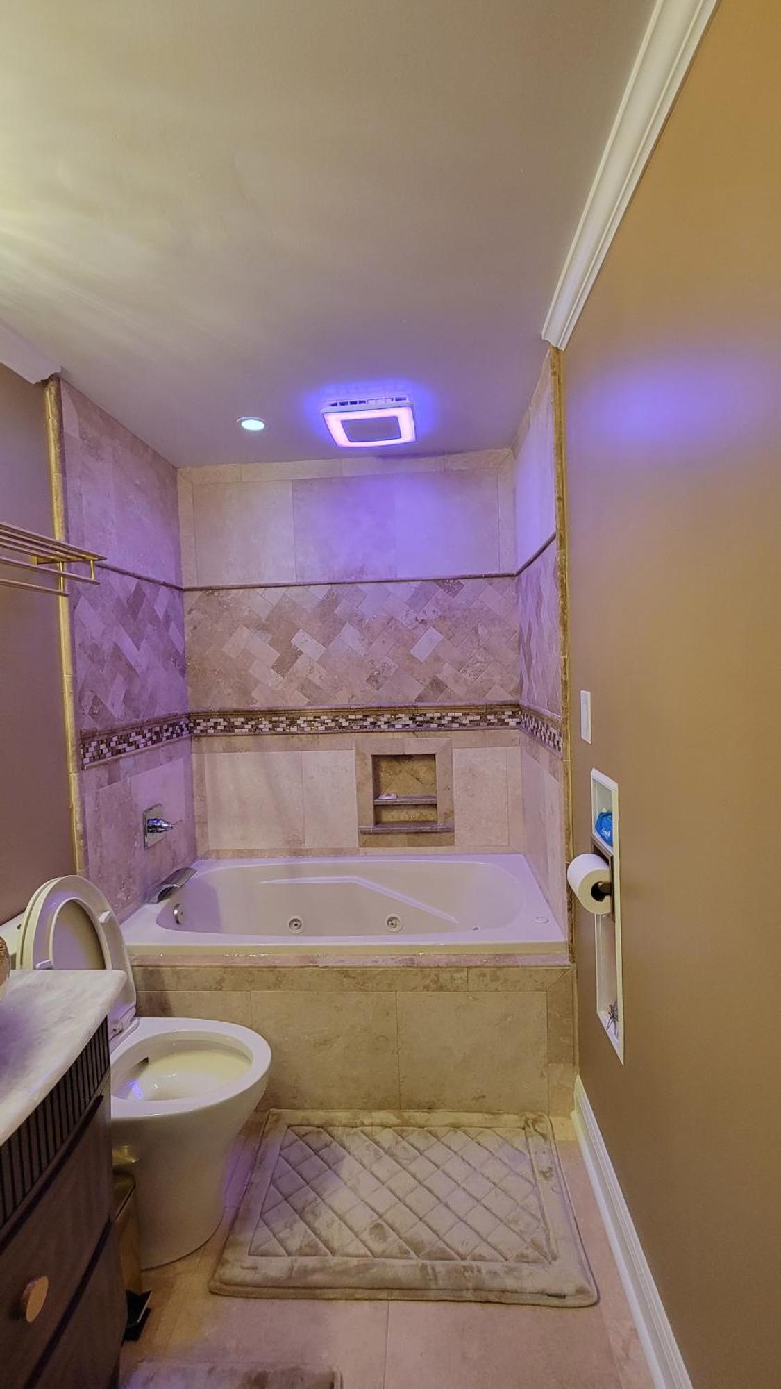 Home Stay Атланта Экстерьер фото